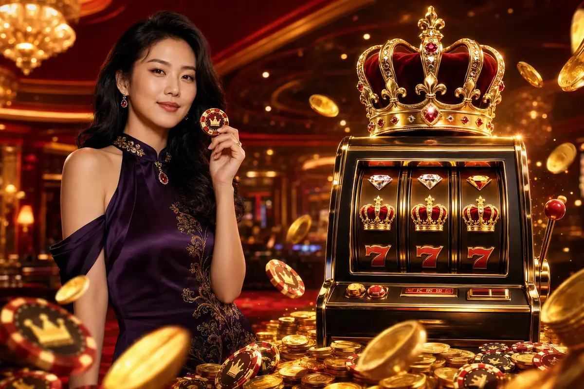 Câu chuyện thương hiệu uc888