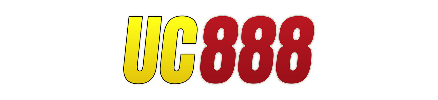 uc888